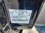 2008 Ford F150 Supercrew