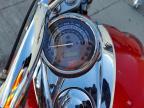 2010 Honda VT1300 CS