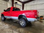 2003 Dodge RAM 1500 ST