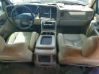 2005 Chevrolet Avalanche C1500