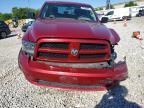 2012 Dodge RAM 1500 ST