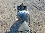 2021 Suzuki GSX-R1000 R