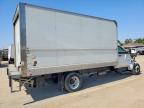 2021 Chevrolet 2021 GM GM515 BOX Truck