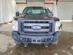 2012 Ford F350 Super Duty