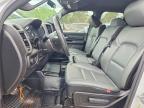 2022 Dodge RAM 1500 Tradesman