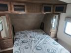 2018 Foresriver 2018 Forest River Surveyor Camper
