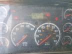 2010 Freightliner M2 106 Medium Duty