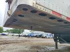 2023 Wabash Dvcvhpc DRY Van Trailer