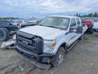 2013 Ford F350 Super Duty