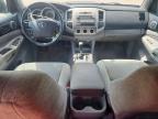 2008 Toyota Tacoma Double Cab Long BED
