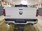 2024 Dodge 1500 Laramie