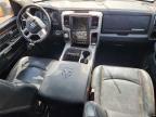 2016 Dodge 1500 Laramie