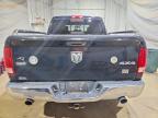 2012 Dodge RAM 1500 Laramie
