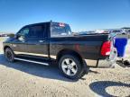 2013 Dodge RAM 1500 SLT