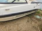2005 Sea-Doo 2005 Challenger X20
