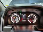 2018 Dodge RAM 1500 ST