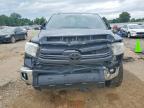 2015 Toyota Tundra SR5