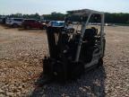 2017 Unicariers Forklift