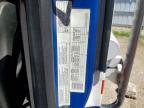 2017 Peterbilt 579 Fuel Truck