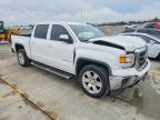2014 GMC Sierra C1500 SLE