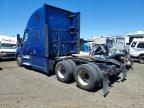 2019 Freightliner Cascadia 126