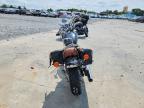 2006 Honda VT1100 C