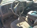 2006 Chevrolet Silverado K1500