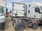 2015 International Prostar