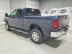2026 Dodge RAM 2500 BIG Horn