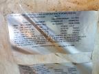 2001 Monaco Coa 2001 Monaco Dynasty Camper