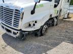 2012 Freightliner Cascadia Semi Truck
