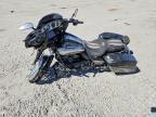 2023 Harley-Davidson Flhxst