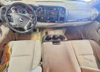 2009 Chevrolet Silverado K2500 Heavy Duty LT