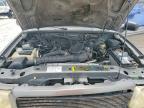 2005 Ford Ranger