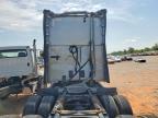 2022 Kenworth T680 Truck Cab AND Chassis