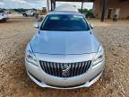 2015 Buick Regal