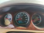 2011 Buick Lucerne CX