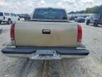 1992 Chevrolet GMT-400 C1500