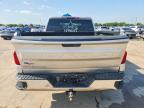 2020 Chevrolet Silverado C1500 LT