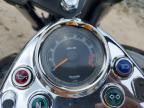 2016 Triumph Speedmaster