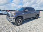 2011 Toyota Tundra Crewmax SR5