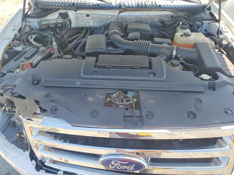 2011 Ford Expedition xl