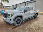 2024 GMC Sierra K1500 Elevation