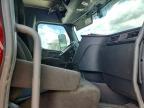 2024 Freightliner Cascadia 126 Semi Truck