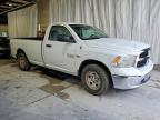 2016 Dodge RAM 1500 ST