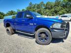2018 Dodge RAM 1500 ST