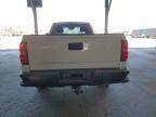 2018 Chevrolet Silverado C1500