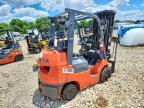 2019 Toyota 7FGCU25 Forklift