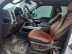 2020 Ford F250 Super Duty