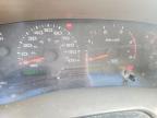 2003 Ford F250 Super Duty